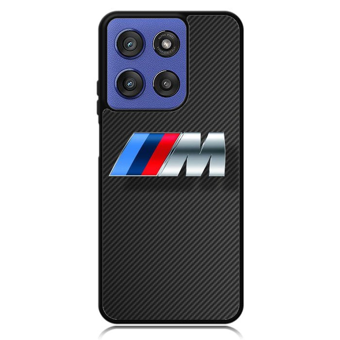 BMW M Power Motorola Moto G Stylus 5G 2025 DC0214