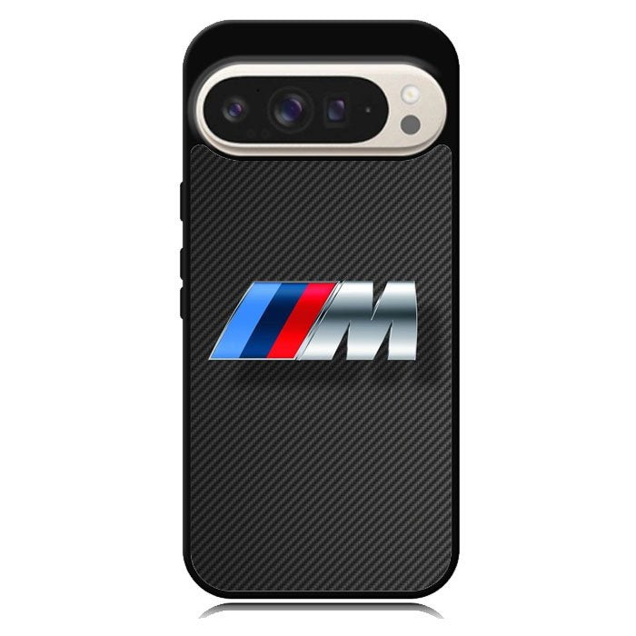 BMW M Power Google Pixel 10 Pro XL Case DC0214