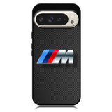 BMW M Power Google Pixel 10 | Google Pixel 10 Pro Case DC0214