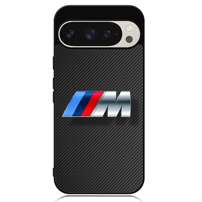 BMW M Power Google Pixel 9 | Google Pixel 9 Pro Case DC0214