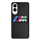 BMW M Power Samsung Galaxy S25 Edge DC0214