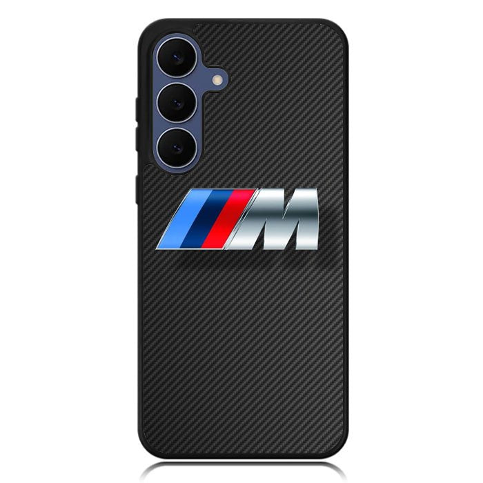 BMW M Power Samsung Galaxy S23 Case DC0214