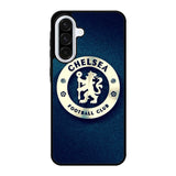 Chelsea Fc 2nd Samsung Galaxy A56 Case DC1176