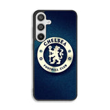 Chelsea Fc 2nd Samsung Galaxy A26 Case DC5279