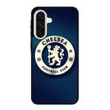 Chelsea Fc Samsung Galaxy A36 Case DC0306