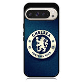 Chelsea Fc Google Pixel 10 | Google Pixel 10 Pro Case DC0306