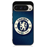 Chelsea Fc Google Pixel 9 Pro XL Case DC0306