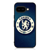 Chelsea Fc Google Pixel 9A Case DC0306