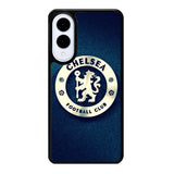 Chelsea Fc Samsung Galaxy S25 Edge DC0306