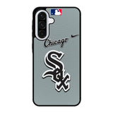 Chicago White Sox 2nd Samsung Galaxy A56 Case DC1087