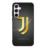 Juventus Fc Case Samsung Galaxy A15 5G Case DC0960
