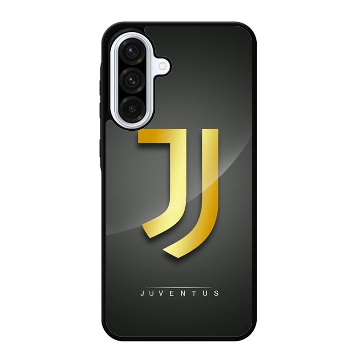 Juventus Fc Case Samsung Galaxy A16 Case DC0960