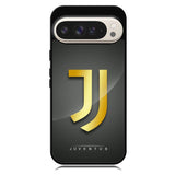 Juventus Fc Case Google Pixel 10 | Google Pixel 10 Pro Case DC0960