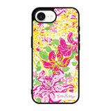 Lilly Pulitzer Vineyard Vines iPhone 17e Case