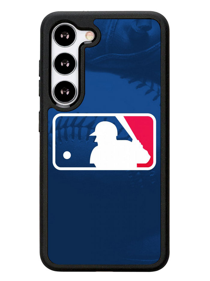 Major League Baseball Samsung Galaxy S23 Plus 5G / Samsung Galaxy S23+ 5G Case