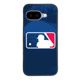 Major League Baseball Google Pixel 10A Case