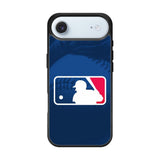 Major League Baseball iPhone Air Case
