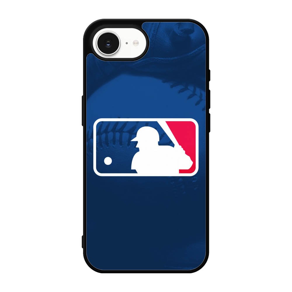 Major League Baseball iPhone 17e Case