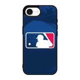 Major League Baseball iPhone 17e Case