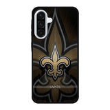 New Orleans Saints NFL Samsung Galaxy A56 Case DC0497