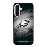 Philadelphia Eagles Samsung Galaxy A36 Case DC1404