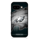 Philadelphia Eagles Google Pixel 9A Case DC1404