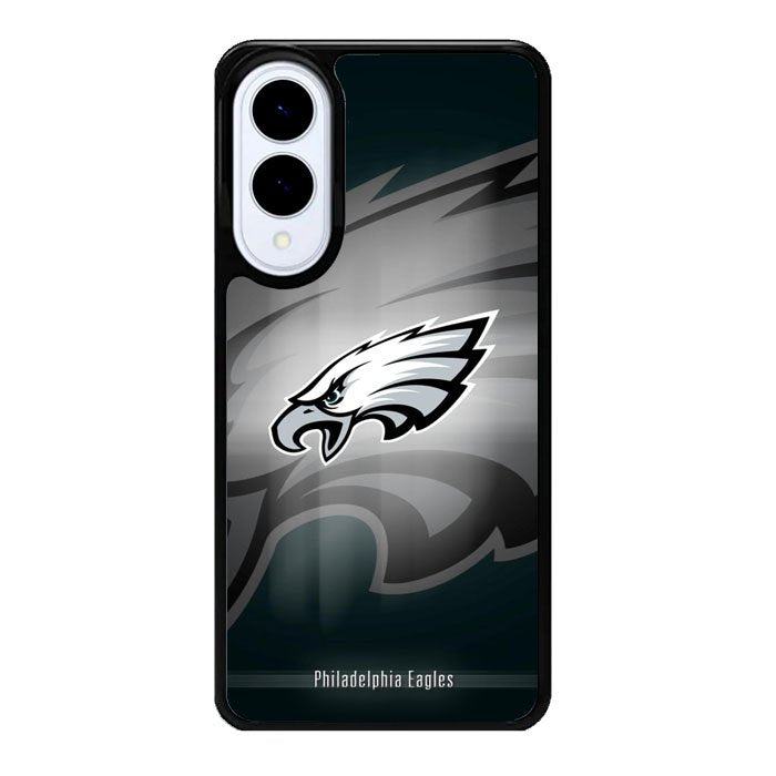 Philadelphia Eagles Samsung Galaxy S25 Edge DC1404