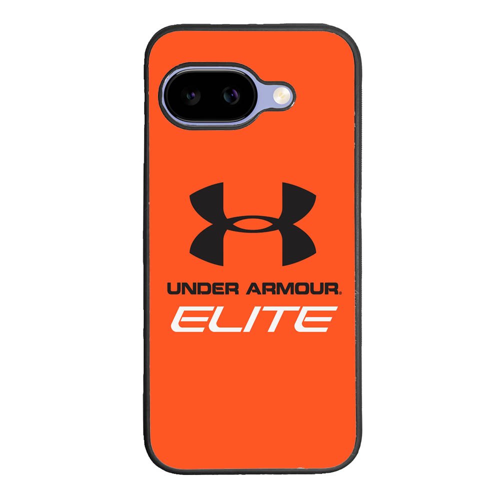 Under Armour Elite Google Pixel 10A Case