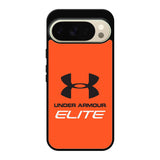Under Armour Elite Google Pixel 10 Pro Case