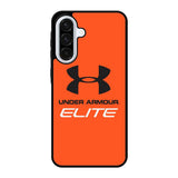Under Armour Elite Samsung Galaxy A56 Case DC0979