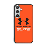 Under Armour Elite Samsung Galaxy A26 Case DC4144