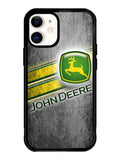John Deere 2nd iPhone 12 Case