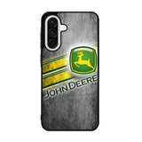 John Deere 2nd Samsung Galaxy A36 Case DC2901