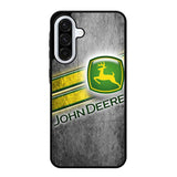 John Deere Samsung Galaxy A16 Case DC0914