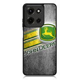 John Deere Motorola Moto G Power 5G 2025 DC0914