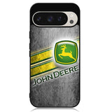 John Deere Google Pixel 9 Pro XL Case DC0914