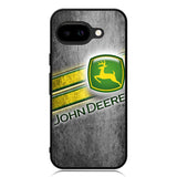 John Deere Google Pixel 9A Case DC0914