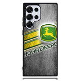 John Deere Samsung Galaxy S24 Ultra Case DC0914