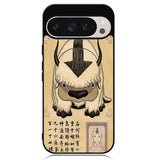 Appa Avatar The Last Airbender Google Pixel 9 Pro XL Case DC0085