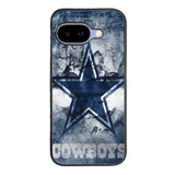 Awesome Dallas Cowboy Google Pixel 10A Case