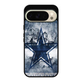 Awesome Dallas Cowboy Google Pixel 10 Pro Case