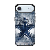 Awesome Dallas Cowboy iPhone Air Case