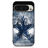 Awesome Dallas Cowboy Google Pixel 9 Pro XL Case