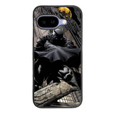 Batman art Google Pixel 10A Case