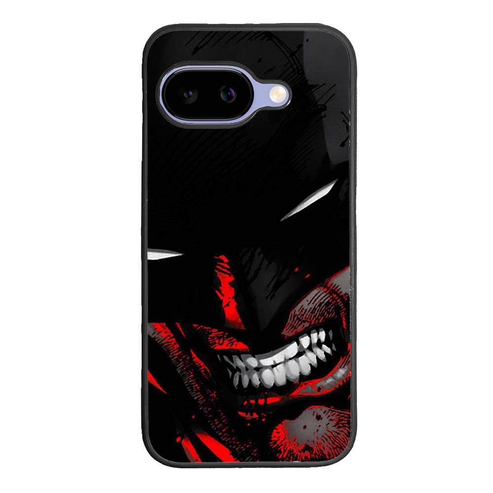 Batman Google Pixel 10A Case DC0155