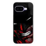 Batman Google Pixel 10A Case DC0155