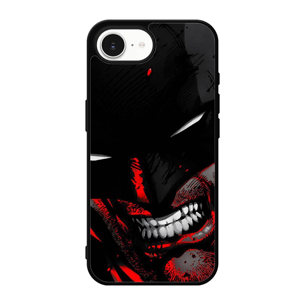 Batman iPhone 17e Case DC0155