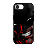 Batman iPhone 17e Case DC0155