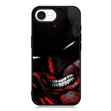 Batman iPhone 16e Case DC0155