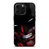Batman iPhone 16 Pro Max Case DC0155